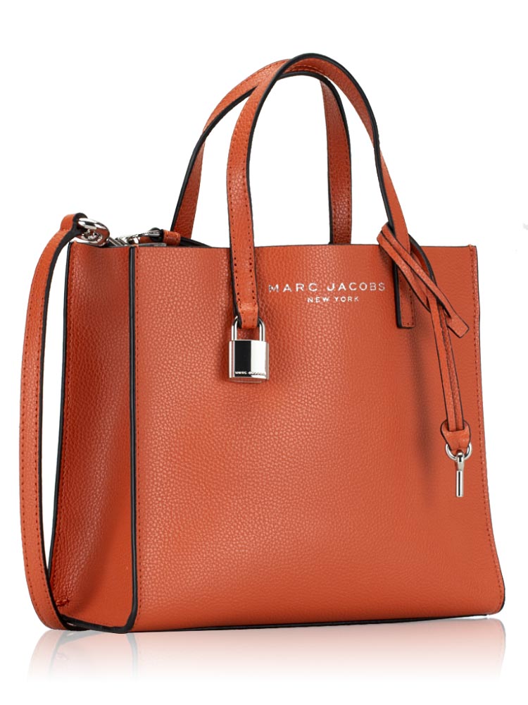 M0015685 best sale