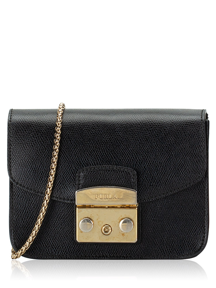 fendi bobble hat