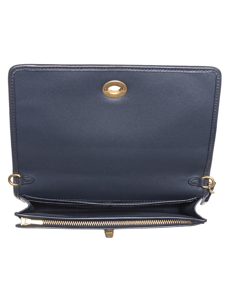 Hayden foldover crossbody on sale