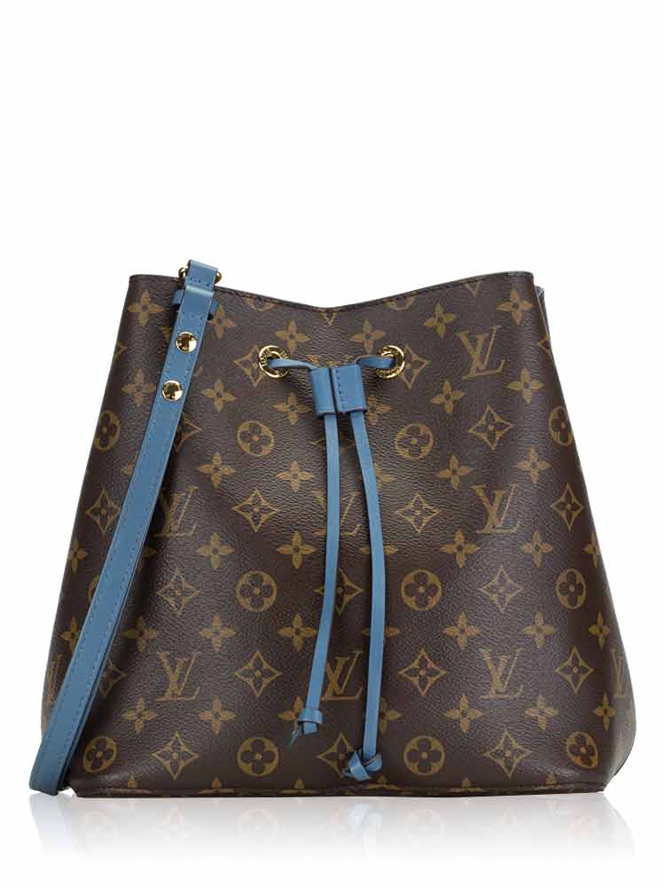 ms0119 louis vuitton