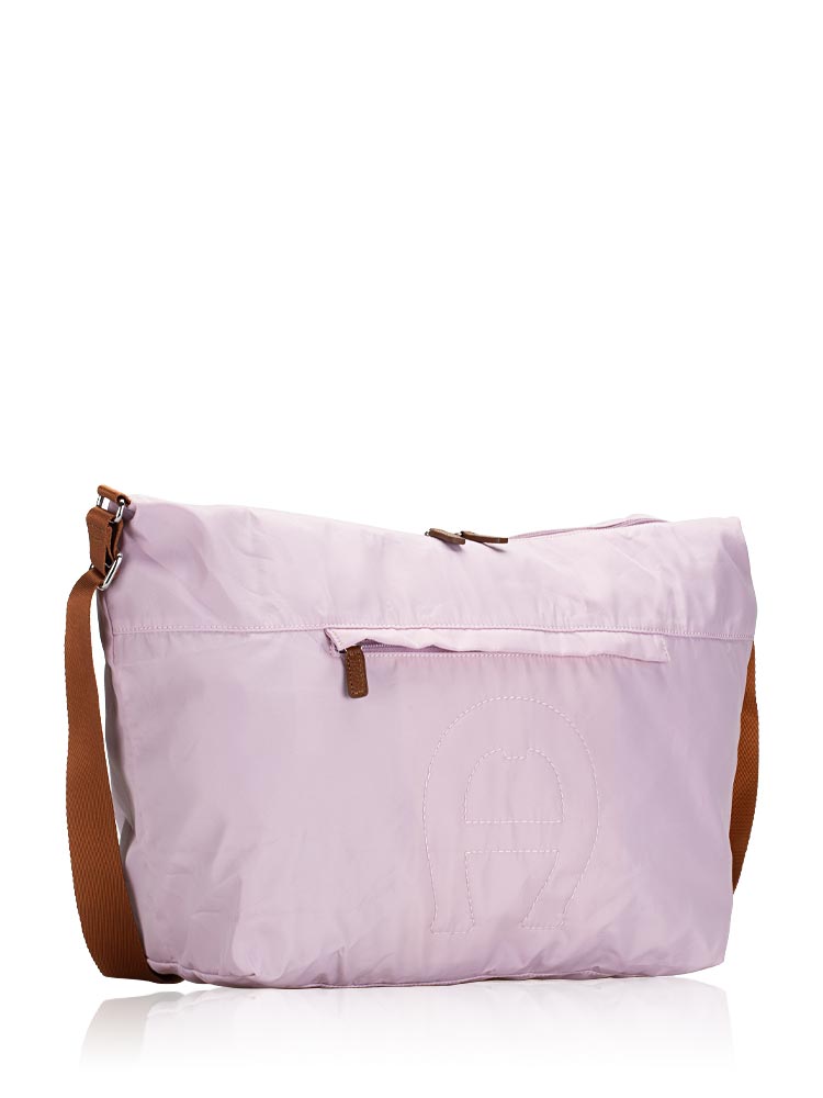 Aigner nylon 2025 bag
