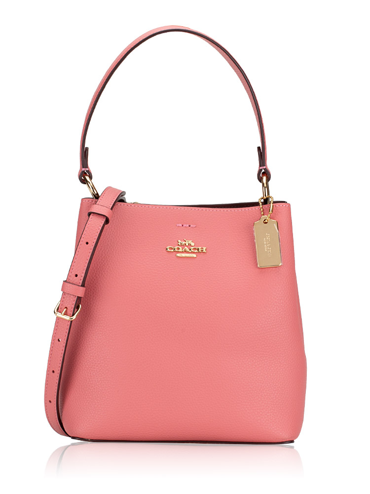 Buy Creeper Women Pink Shoulder Bag Baby Pink Online @ Best Price in India  | Flipkart.com