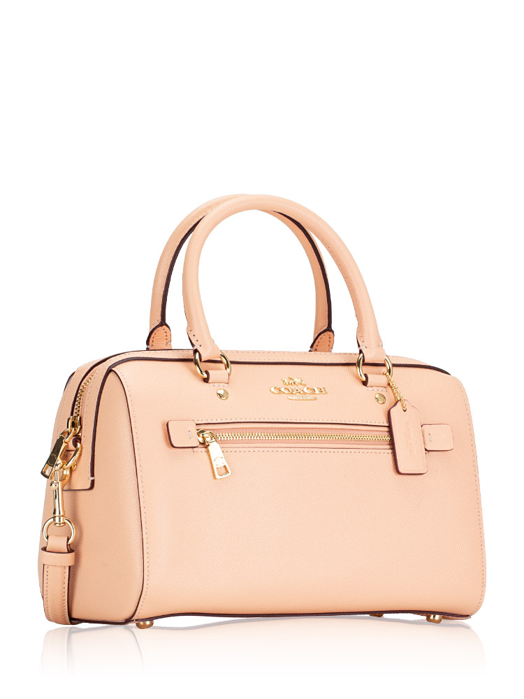 79946 coach online