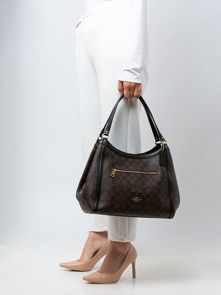 Coach f28967 sales