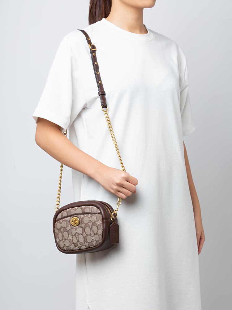 Shop Louis Vuitton ALMA 2021-22FW Alma Pm (M45917) by Kanade_Japan