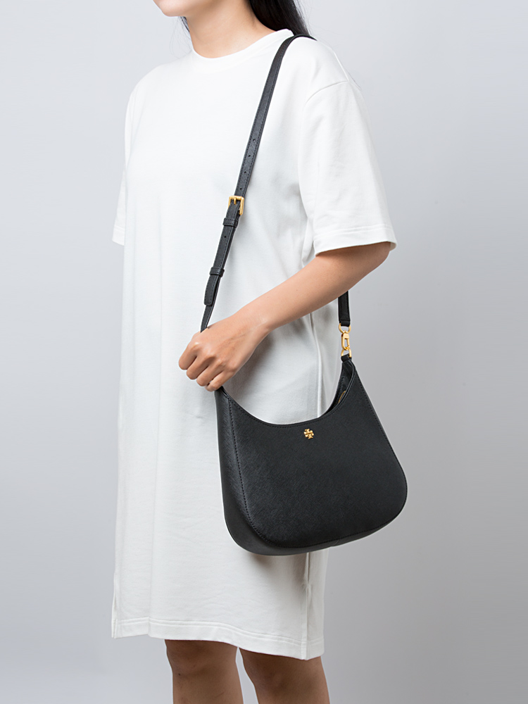 Tory burch sales swingpack crossbody