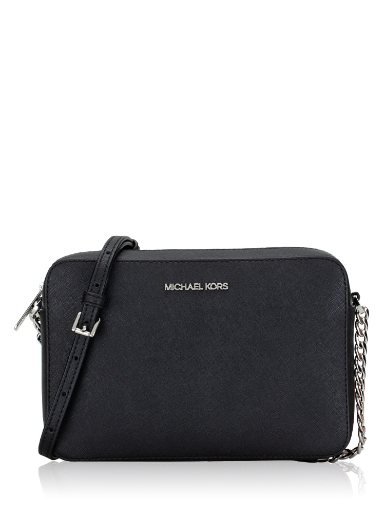 Michael kors jet best sale set item black