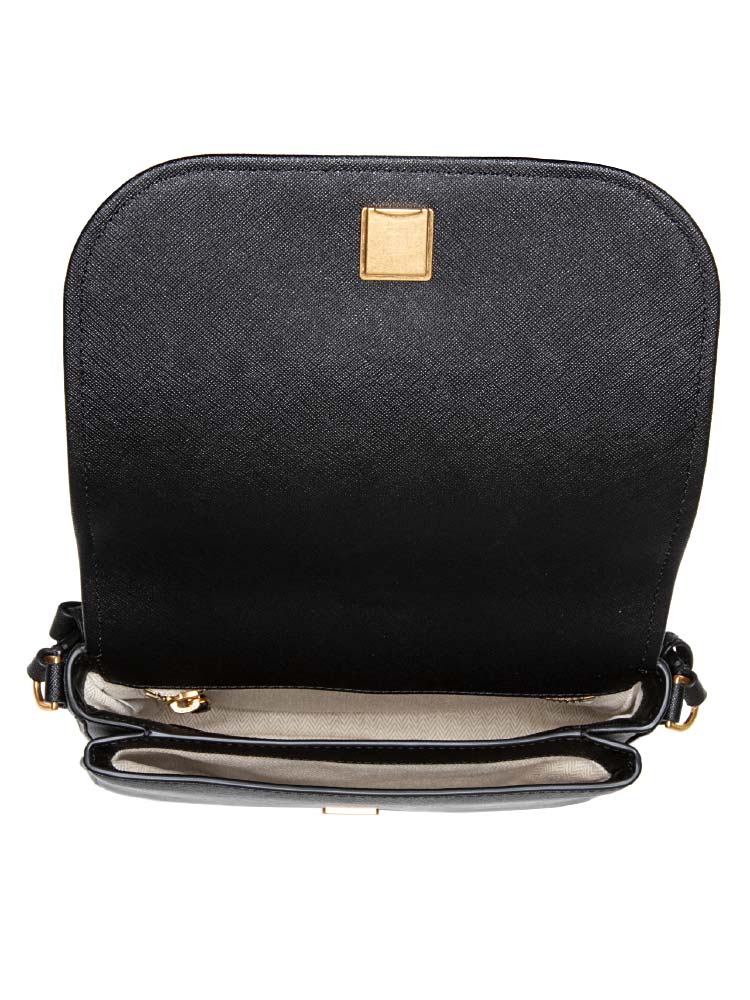 Tory burch online emerson shoulder bag