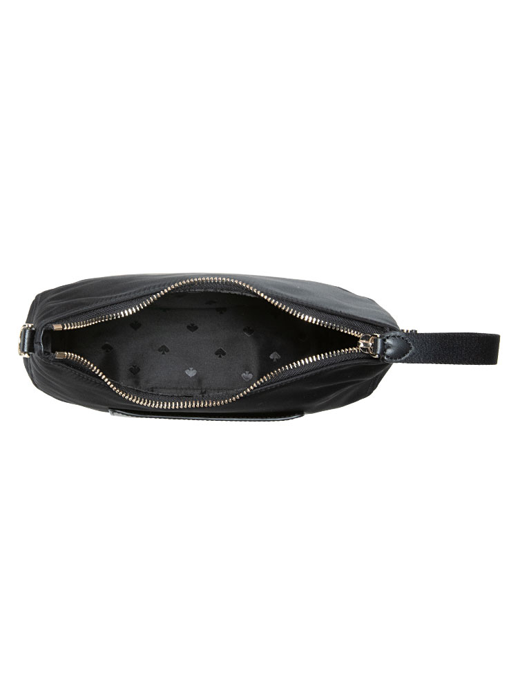 Large madelyne kate spade hot sale