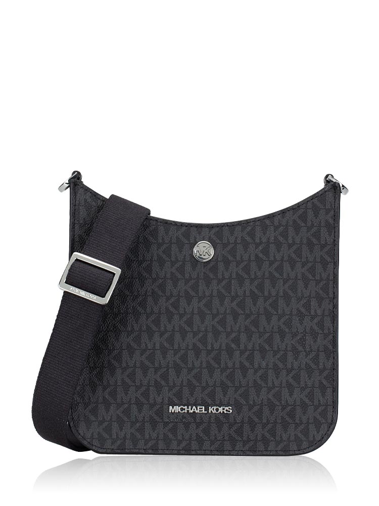 Michael kors briley new arrivals