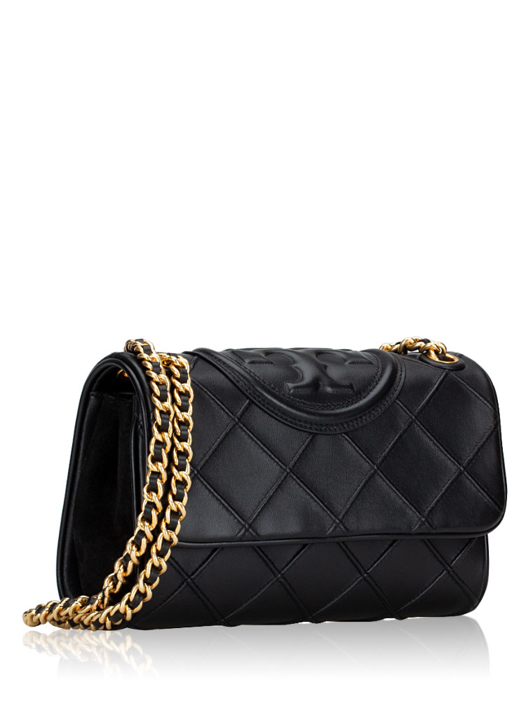 Fleming soft convertible shoulder bag small new arrivals