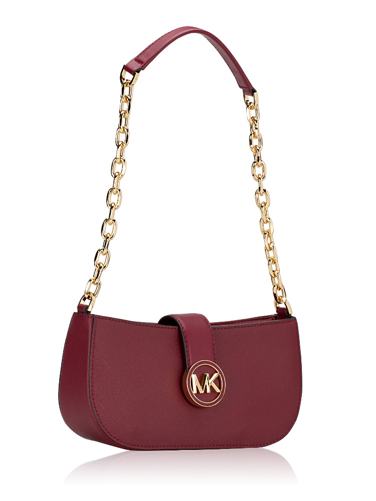Michael kors store carmen xs pochette