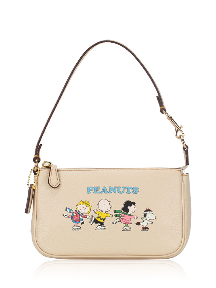 Snoopy tas deals