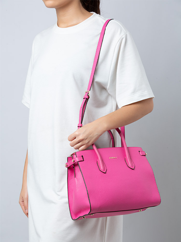 coach c3608