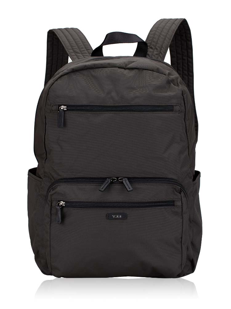 Tas tumi 2025 original