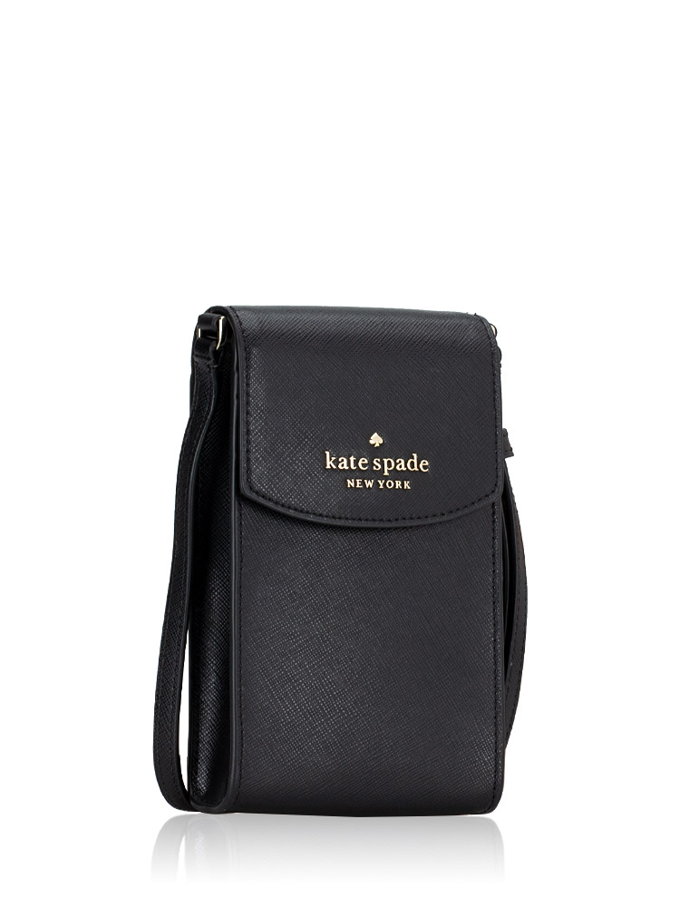 Kate spade crossbody phone case sales