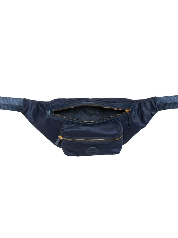 Tory burch store fanny pack nylon