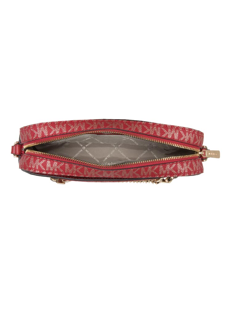 Michael Kors hotsell Chili Crossbody Bag