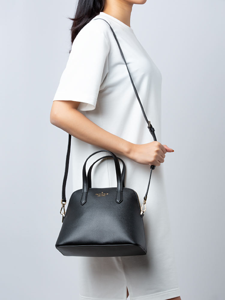 Dome satchel clearance
