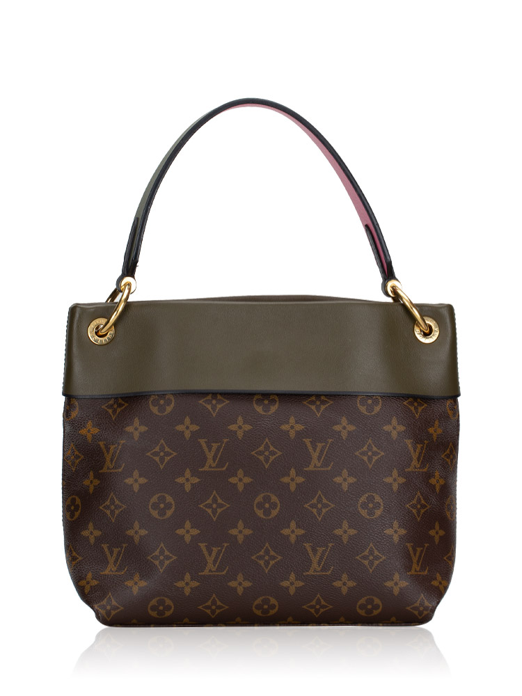 Tuileries besace louis vuitton outlet