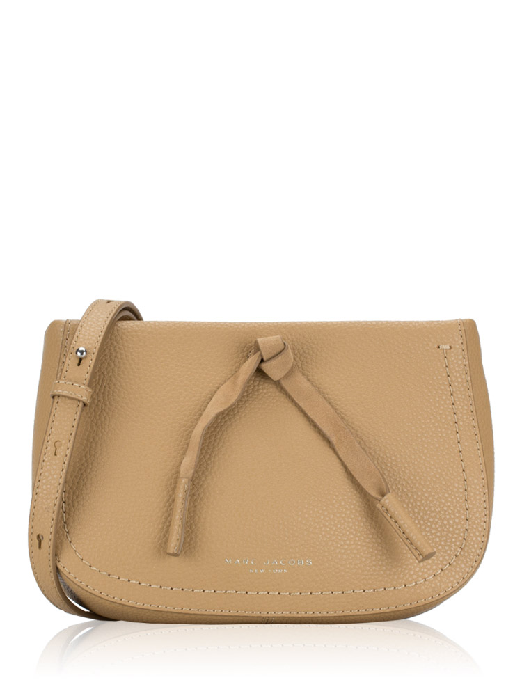 Louis Vuitton® Soft Trunk Wallet  Trunk bag, Luxury wallet, Louis