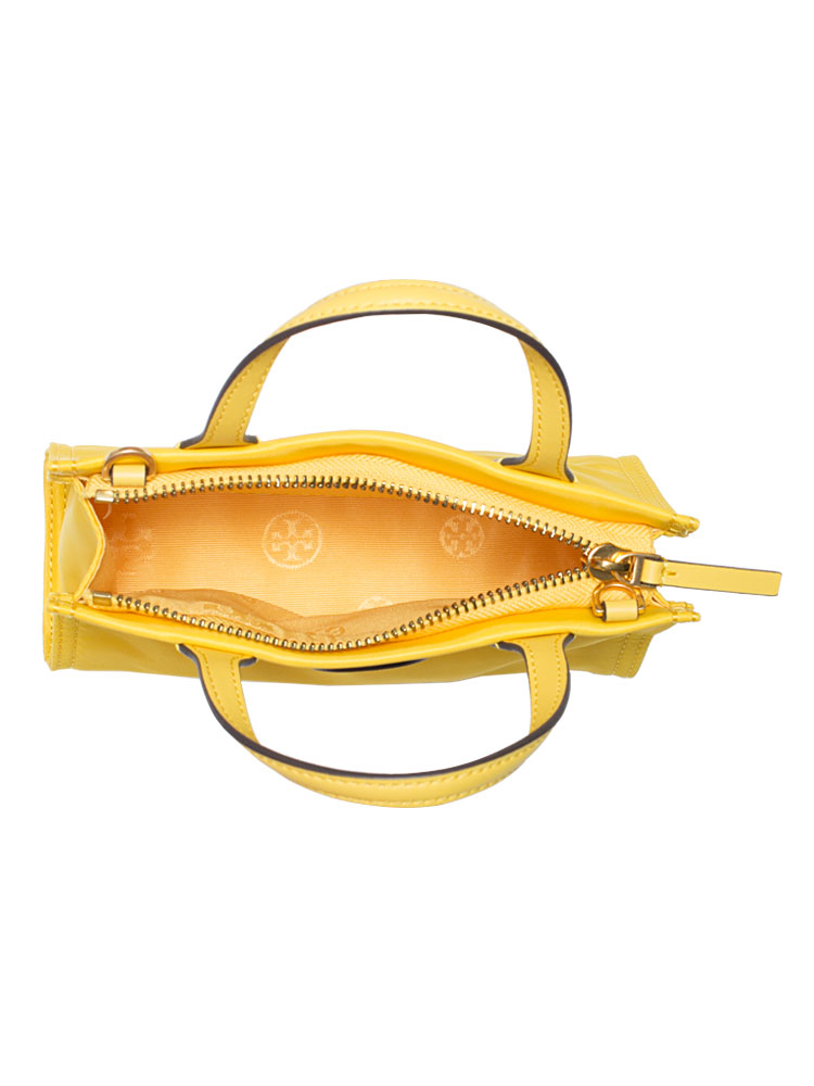 Limone tory burch discount sandals