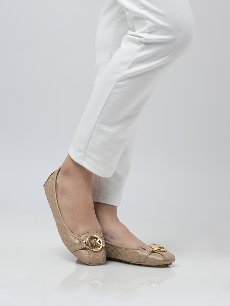 Micheal online kors fulton