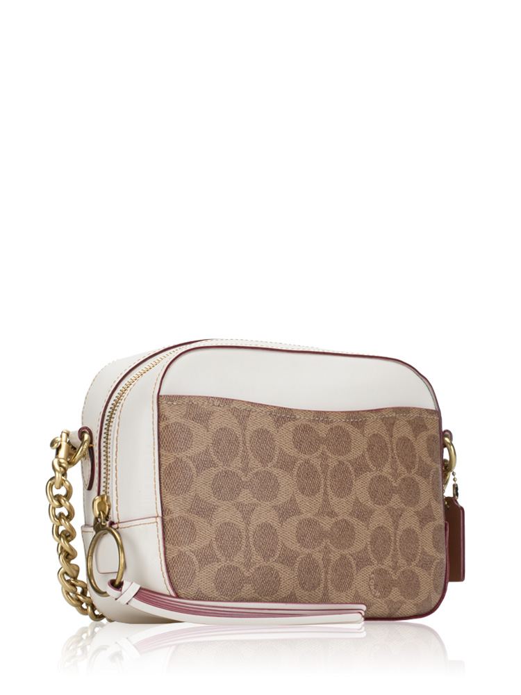 Coach 31208 shop