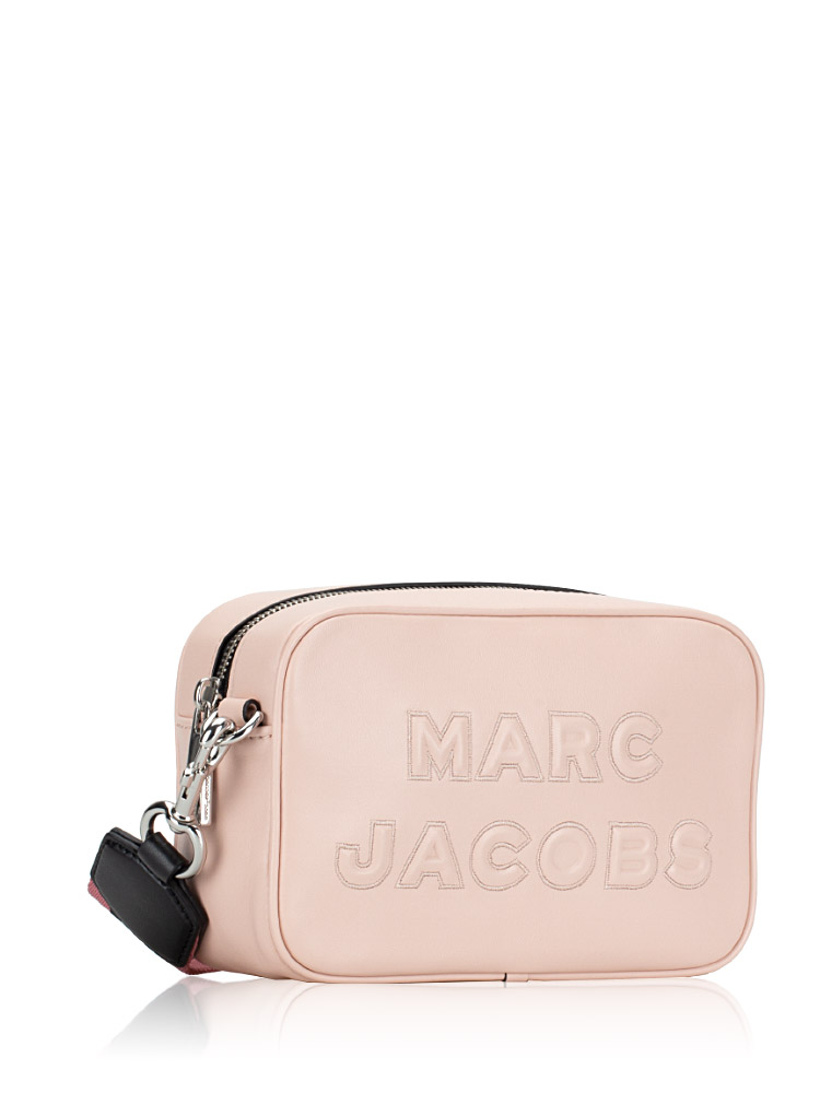 Marc cheap jacobs m0014465