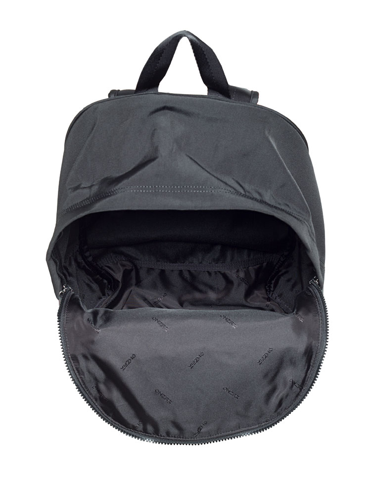 Kenzo tiger on sale canvas backpack