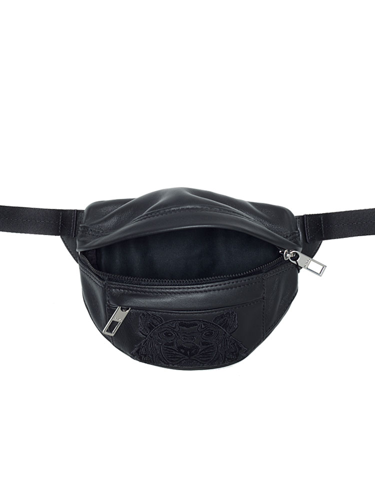 Kenzo bumbag clearance price