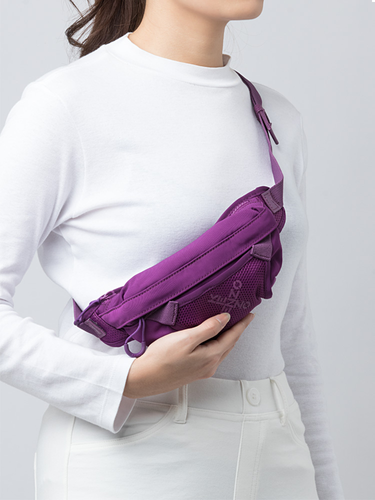 Fanny pack kenzo store