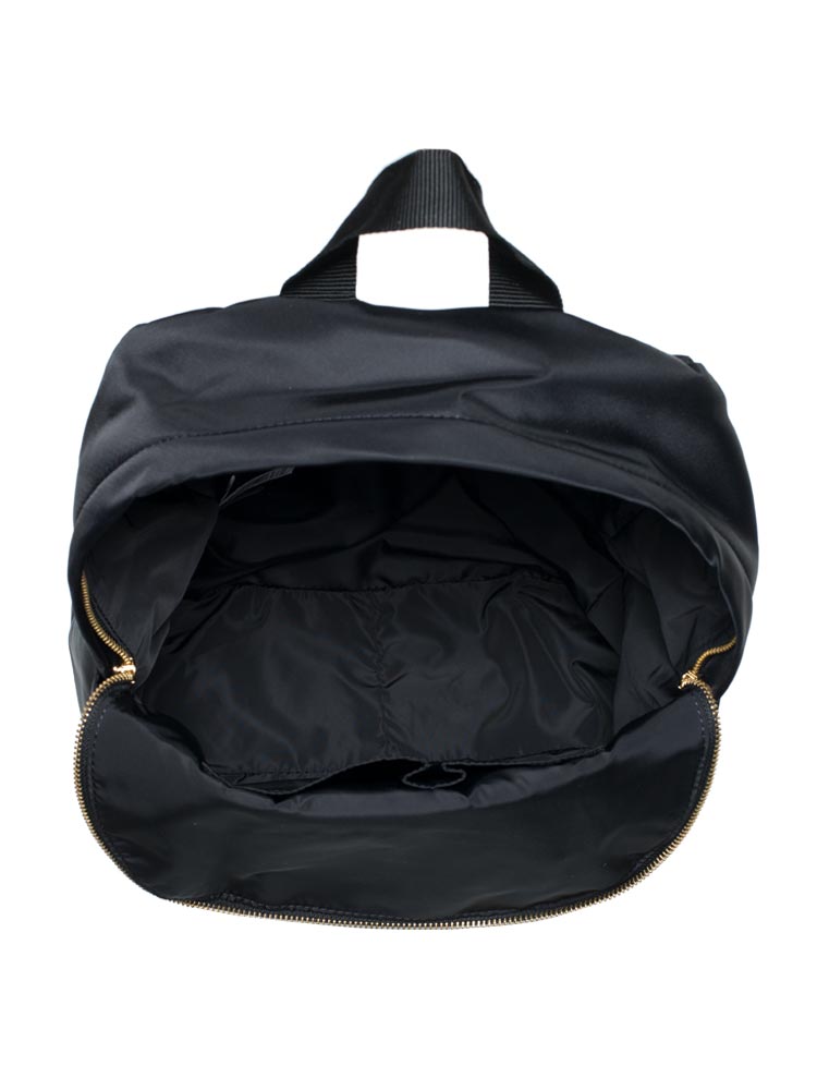 Marc jacobs m0012907 hot sale