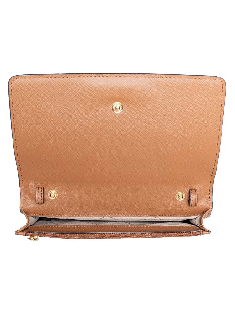 Xbody clutch michael kors outlet