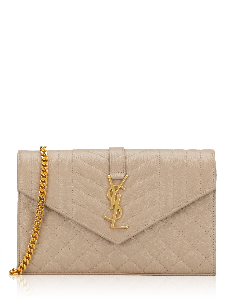 Ysl 22cm sale