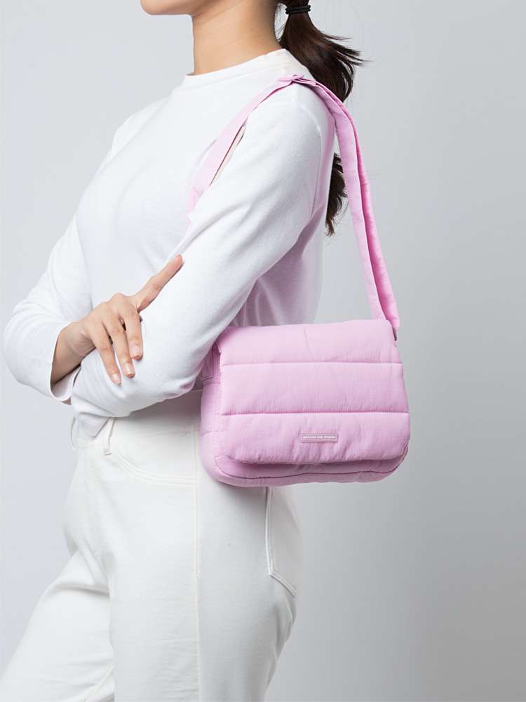 GLAZEPOOFY_HOTPINK03_9aa3a989-