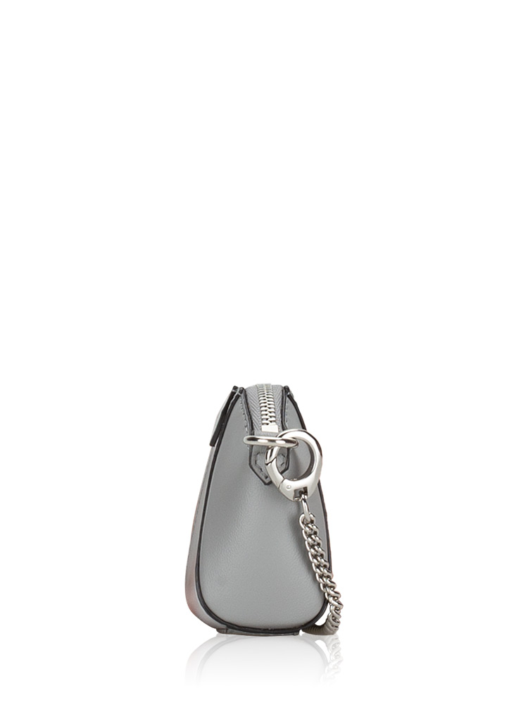 Baby clearance antigona bag