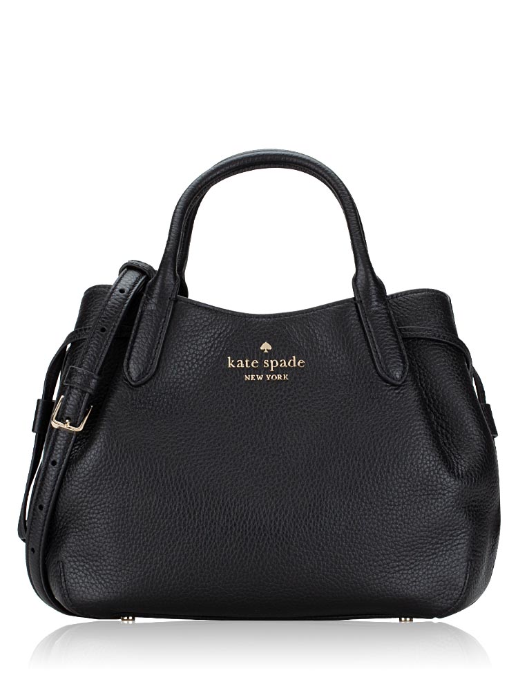 Tas kate spade online