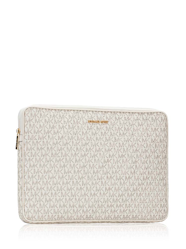 Cheap michael kors laptop handbag online