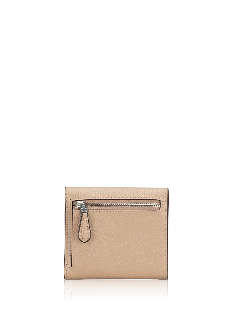 Coach 58298 store