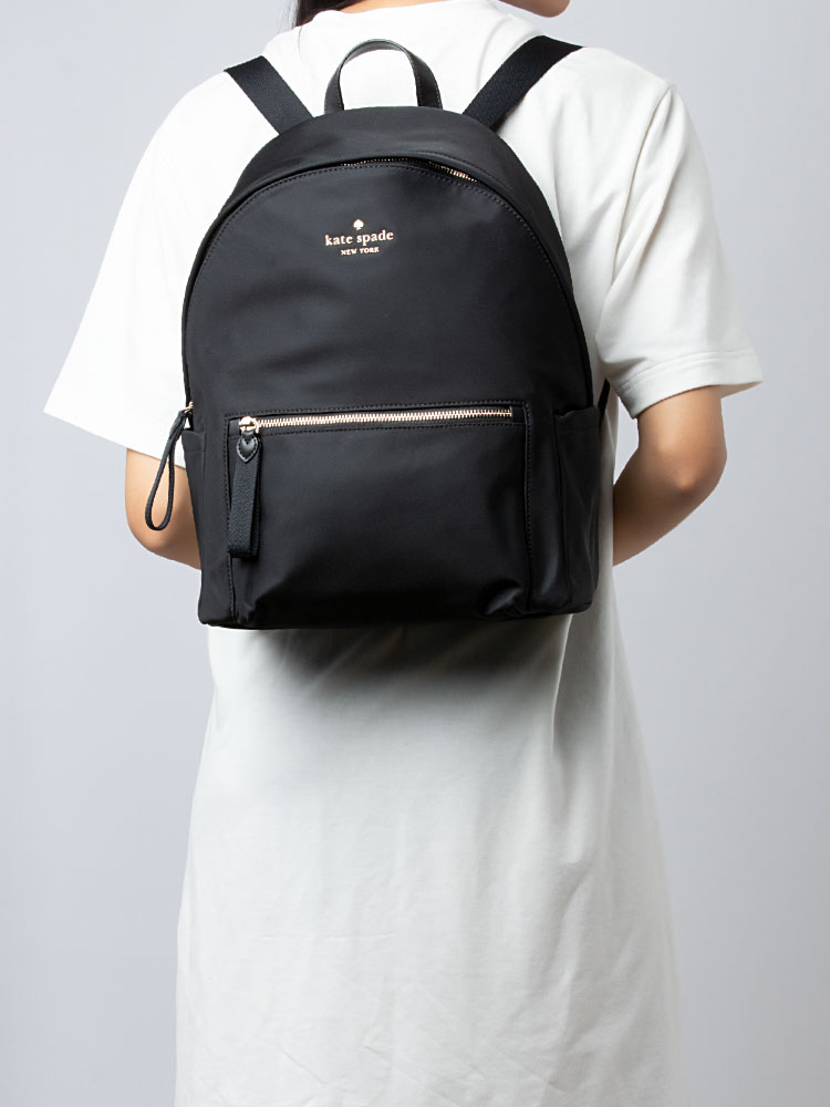 Dawn large new arrivals backpack kate spade