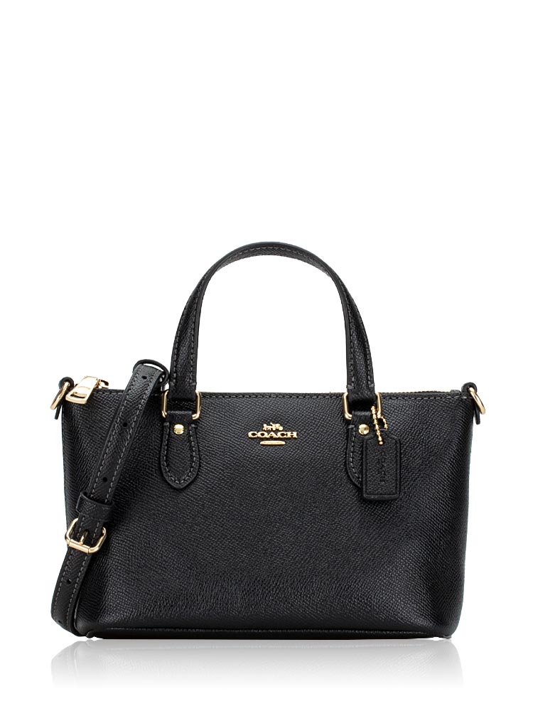 Sale Branded Sale