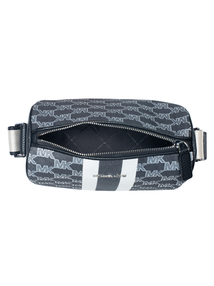 Tas michael 2024 kors original 2019
