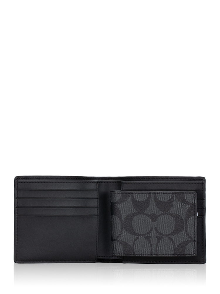 Coach 74993 sale