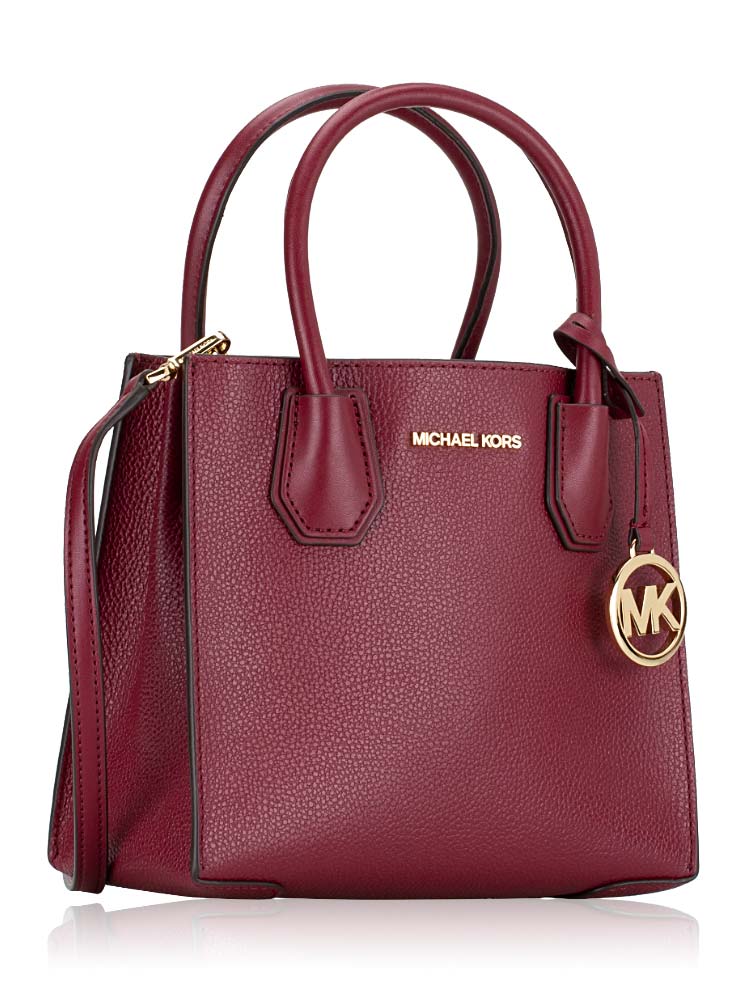 Mulberry michael kors on sale