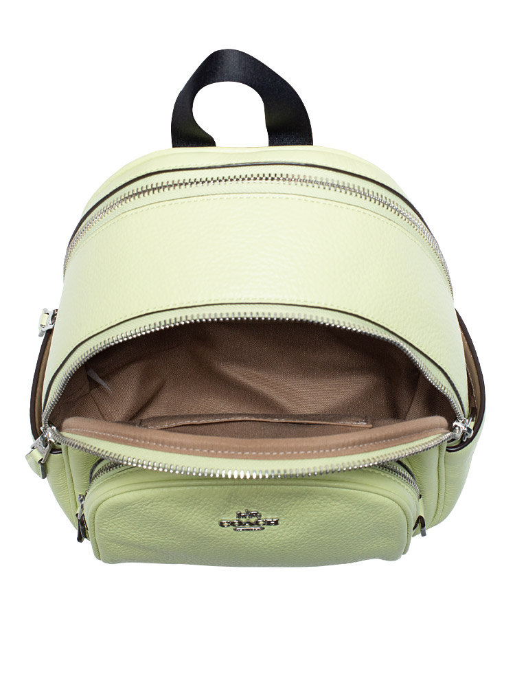 Andi backpack discount