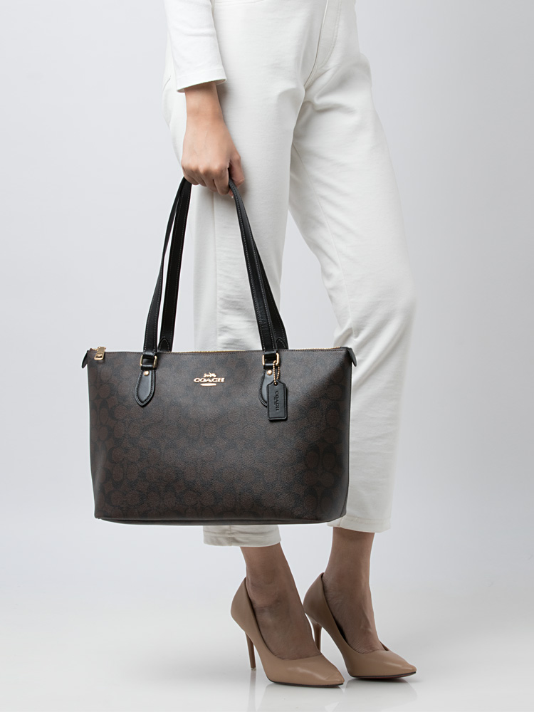 Coach 29208 discount