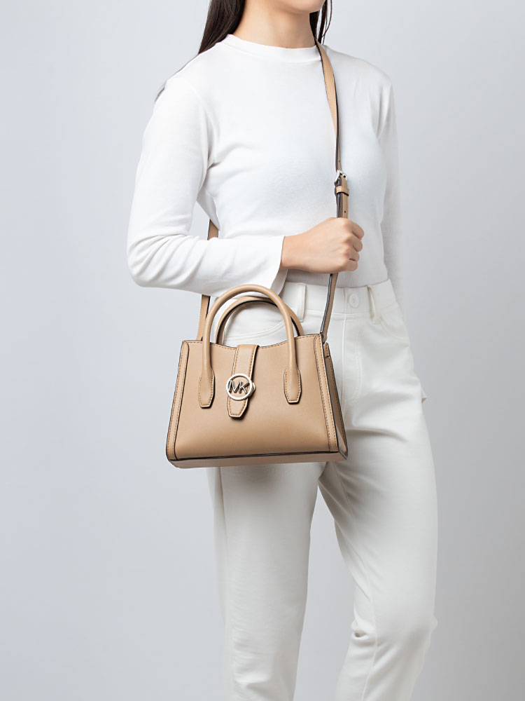 Louis Vuitton Mens Wearable Wallet Damier Graphite – Luxe Collective