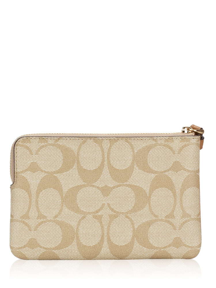 58035 coach discount