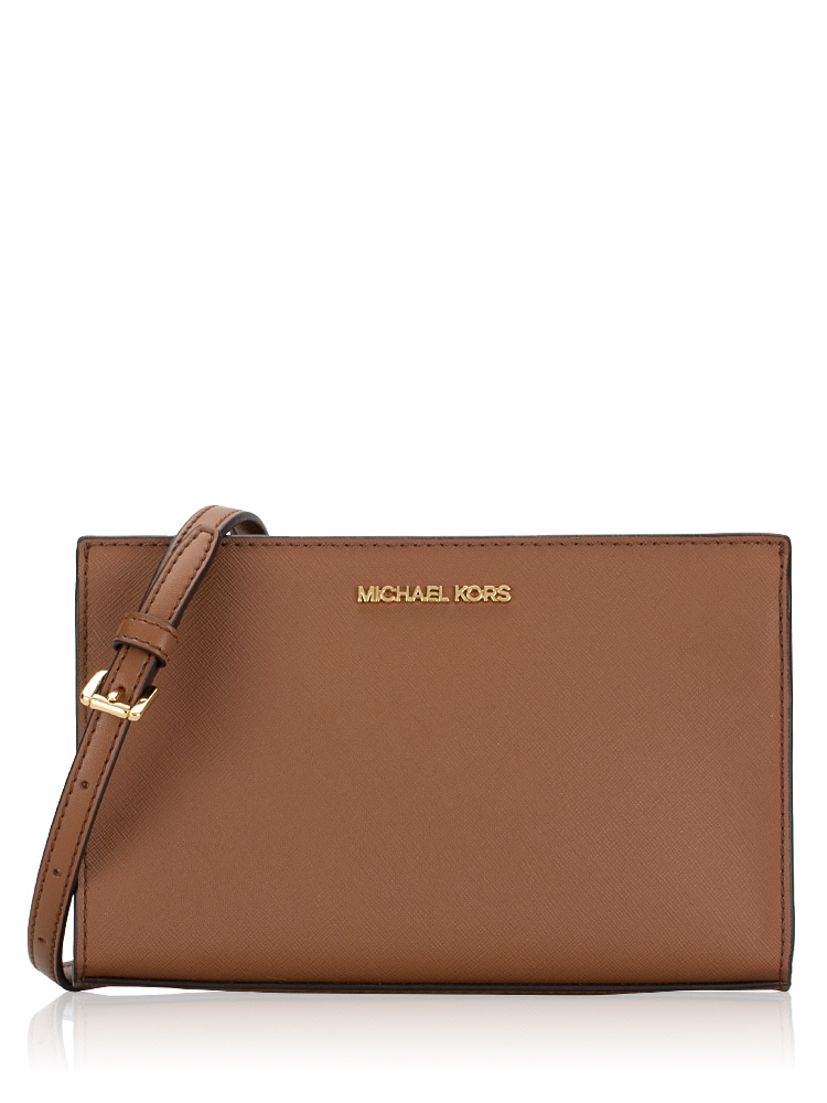 Shop Louis Vuitton Trunk wallet (M69838) by CATSUSELECT